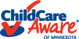 childcareaware-logo