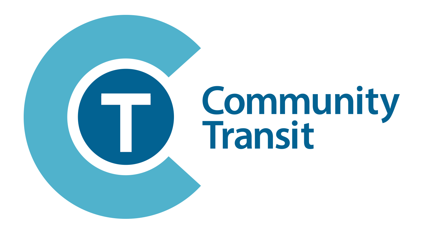 plan your trip community transit