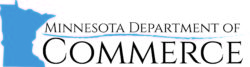 eap-logo-2014-002