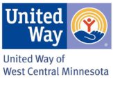 united-way-west-central-area-002