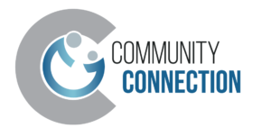 Community Connection Logo