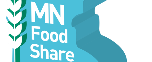 FoodShare logo